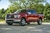 Ford Lobo. en internet