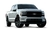 Ford Lobo.
