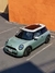 Mini Cooper en internet