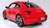 vocho volkswagen - comprar en línea