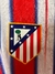 Camiseta Atlético Madrid 2025 - tienda online