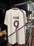 Camiseta Bayern Múnich 2025 en internet