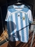 Argentina Retro 2006 - comprar online