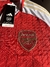 Camiseta Arsenal 2023/24 - legadofutbolero_