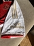 Camiseta Arsenal 2023/24 - tienda online