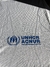 Camiseta Barcelona 2024/25 - tienda online