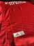 Camiseta Benfica 2024/25