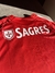 Camiseta Benfica 2024/25 - tienda online