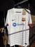 Camiseta Barcelona 2024/25 - comprar online