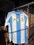 Camiseta Argentina 2022 - comprar online