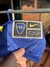 Boca Juniors Retro - legadofutbolero_
