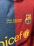 Barcelona “Final Champions 2009” - comprar online