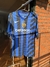 Inter 2024