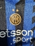 Inter 2024 - comprar online