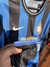 Inter Retro “Militó” en internet