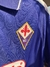 Fiorentina Retro en internet