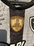 Imagen de Botafogo 2024 “Copa libertadores”