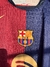 Barcelona 2025 en internet
