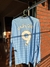 Manchester City 2025 - legadofutbolero_