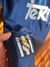 Real Madrid Retro - comprar online