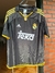 Real Madrid Retro - comprar online
