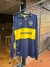 Boca Retro 1905