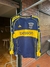 Boca Mundial de Clubes