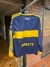 Boca Mundial de Clubes - comprar online