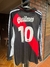 RIver Retro - comprar online
