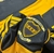 Boca Mundial de Clubes - comprar online