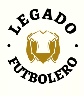 legadofutbolero_