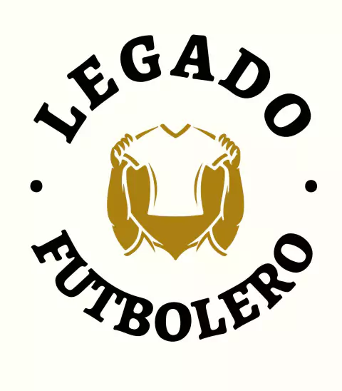 legadofutbolero_