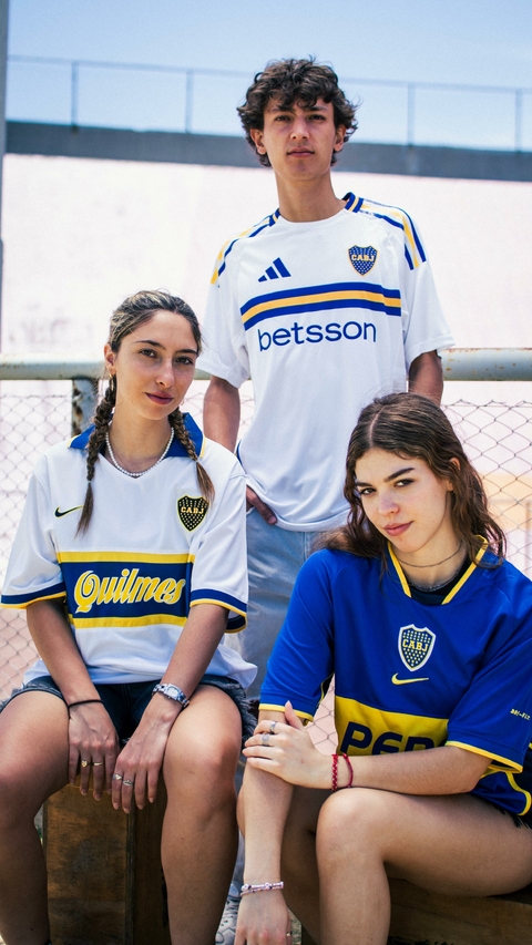 Carrusel 1