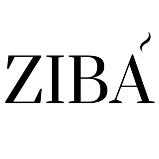 Zibá