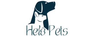 Helô Pet´s