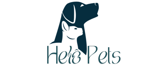 Helô Pet´s