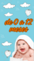 Banner de ARRUPÉ