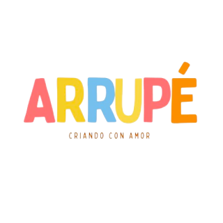 ARRUPÉ