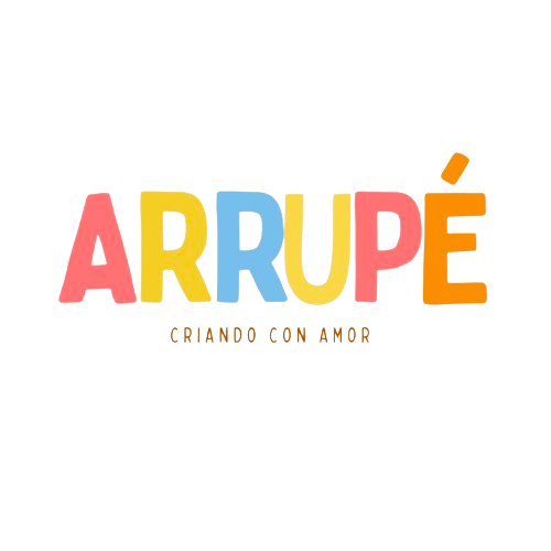 ARRUPÉ