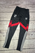 Pantalon Deportivo River Edicion 50 años - comprar online