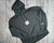 Buzo Anorak Rompevientos Racing - comprar online