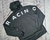 Buzo Anorak Rompevientos Racing en internet
