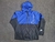 Campera Pipa Rompevientos