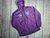 Buzo Anorak Rompevientos Racing 2025 - comprar online