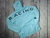 Buzo Anorak Rompevientos Racing 2025 - comprar online
