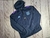 Buzo Anorak Rompevientos Racing 2025 - comprar online