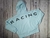 Campera Racing Dama - comprar online