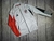 Campera River Media estacion