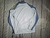 Campera Boca Media estacion - comprar online
