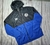 Campera Anorak Rompevientos CASLA